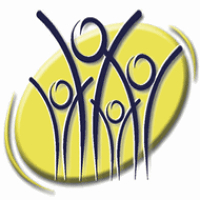 Logo for Pain Care Chiropractic