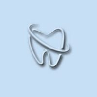 Logo for Dr. Alan B. Sheiner, DDS