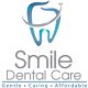 Smile Dental Care - Lombard, IL.