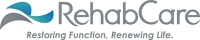 Logo for Vi at La Jolla Village Outpatient Office