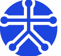 Logo for The Chicago Body Works: A Chiropractic & Massage Spa