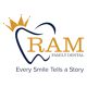 Ram Family Dental