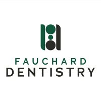 Photo of Fauchard Dentistry