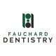 Fauchard Dentistry