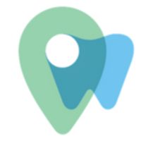Logo for The Tooth Corner on Kennedy Rd.