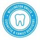 Wellington Smiles logo