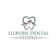 Lilburn Dental Studio
