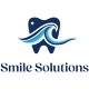 Smile Solutions