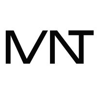 Logo for 