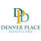 Denver Place Dentistry