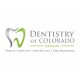 Dentistry of Colorado - Arvada