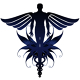 Indigo Integrative Health Clinic