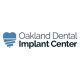 Oakland Dental Implant Center
