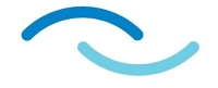 Logo for Kannon Chiropractic