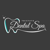 Logo for 