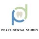 Pearl Dental Studio