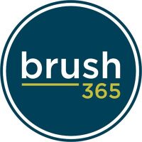 Logo for 