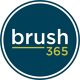 brush365 | Allen