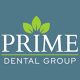 Prime Dental Group