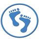 Falls Church Foot & Ankle Center