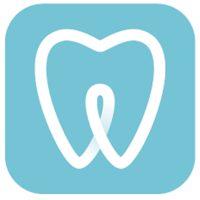 Logo for Vancity Dental