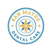Logo for 