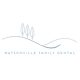 Watsonville Family Dental logo