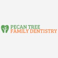 Photo of Pecan Tree Family Dentistry