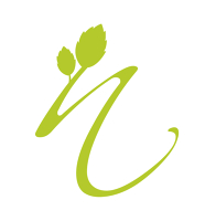 Logo for New Start Chiropractic & Acupuncture