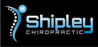 Logo for Shipley Chiropractic