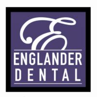 Logo for 