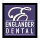 Englander Dental