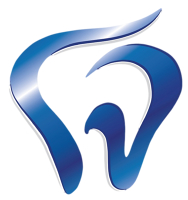 Logo for Atlantis Dental