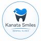Kanata Smiles