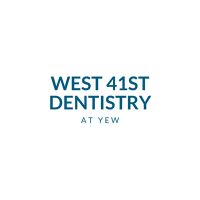 Logo for 