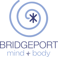 Logo for Bridgeport Pain Control