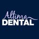 Altima Markville Mall Dental Centre logo