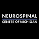 Neurospinal Center of Michigan