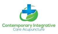 Logo for Contemporary Integrative Care Acupuncture (Dr. Jihyuk Park Clinic)
