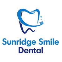 Photo of Sunridge Smile Dental