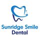 Sunridge Smile Dental