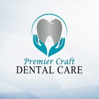Logo for 