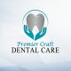 Premier Craft Dental Care