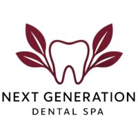 Logo for 