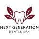 Next Generation Dental Spa