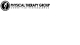 Physical Therapy Group Inc.