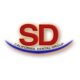 San Diego California Dental Group