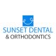 Sunset Dental & Orthodontics