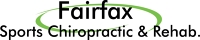 Logo for James Kim's Practice