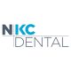 NKC Dental - Leawood